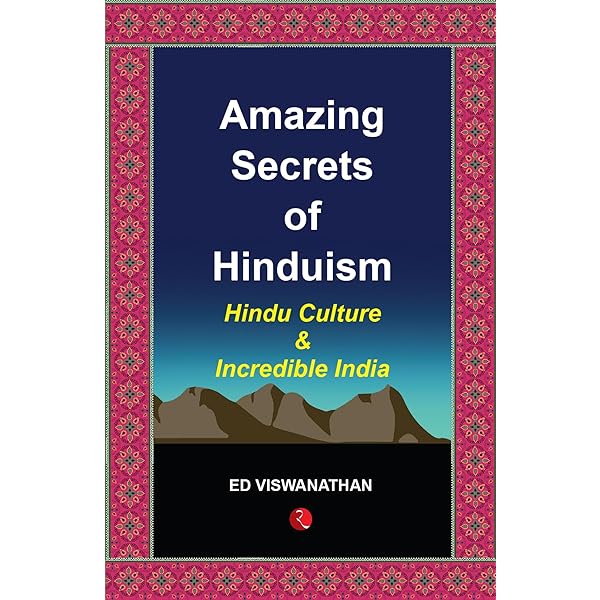 (未使用･未開封品)What Is Hinduism [DVD] The Encyclopedia of Hinduism Volume V, VI, VII, VIII ONLY